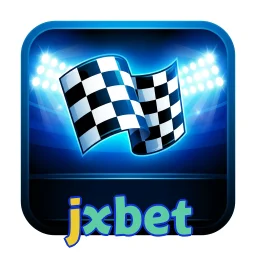 jxbet