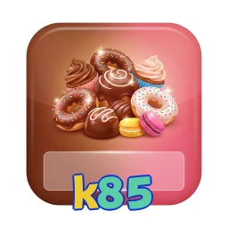 k85