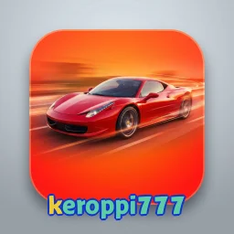 keroppi777