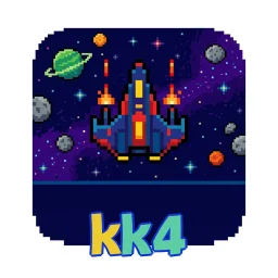 kk4