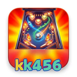 kk456