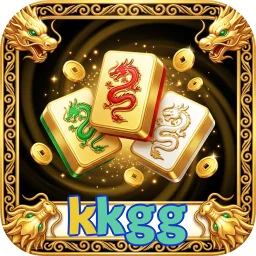 kkgg
