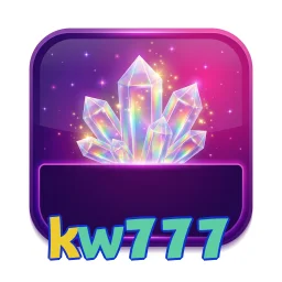 kw777