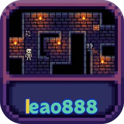 leao888