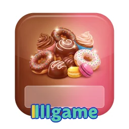llllgame