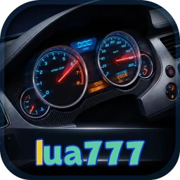 lua777