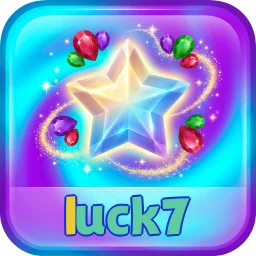 luck7