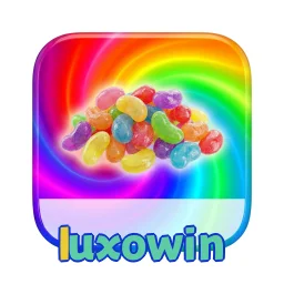 luxowin