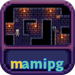 mamipg