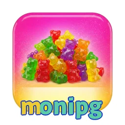 monipg