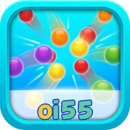 oi55