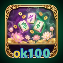 ok100