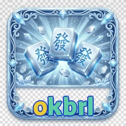 okbrl