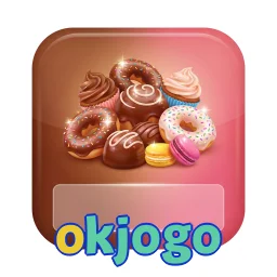 okjogo