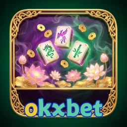 okxbet