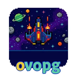 ovopg