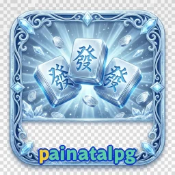 painatalpg