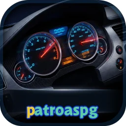 patroaspg