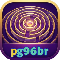pg96br