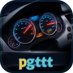 pgttt