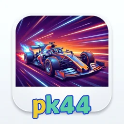 pk44