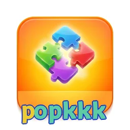 popkkk