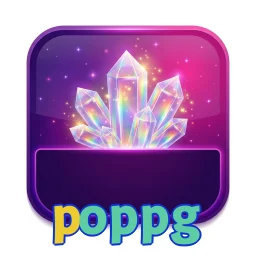 poppg