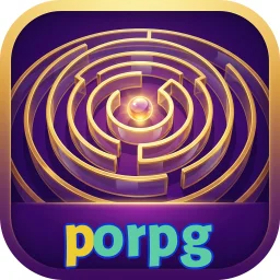porpg