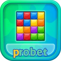 probet