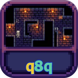 q8q