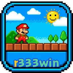 r333win