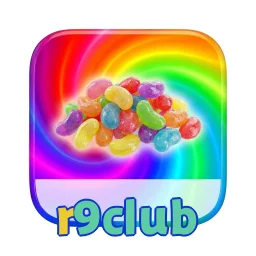 r9club