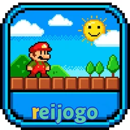 reijogo