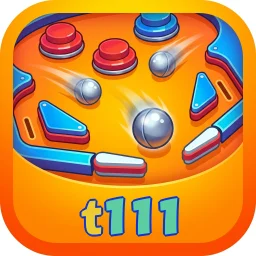 t111