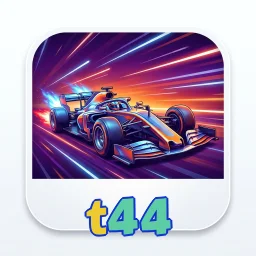 t44