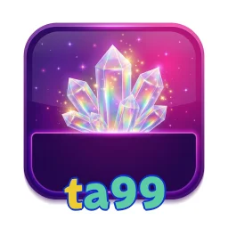 ta99