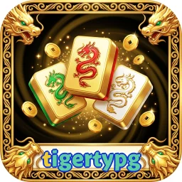tigertypg