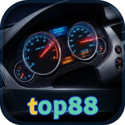 top88
