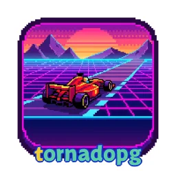 tornadopg
