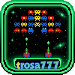 trosa777