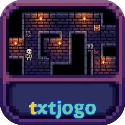 txtjogo
