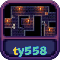 ty558