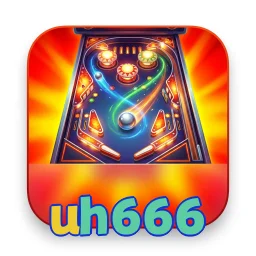 uh666