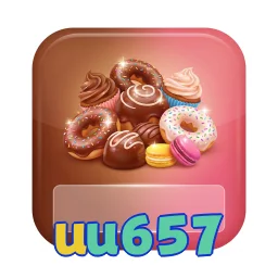 uu657