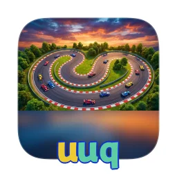 uuq