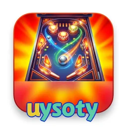 uysoty