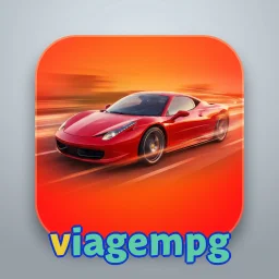 viagempg