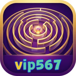 vip567