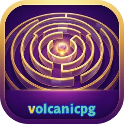 volcanicpg