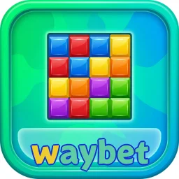waybet